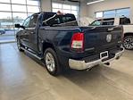 Used 2019 Ram 1500 Lone Star Crew Cab 4WD, Pickup for sale #WR1860A - photo 2