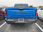 New 2025 Ram 1500 Rebel Crew Cab 4x4, Pickup for sale #WR1861 - photo 6