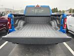 New 2025 Ram 1500 Rebel Crew Cab 4x4, Pickup for sale #WR1861 - photo 7