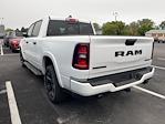 New 2025 Ram 1500 Lone Star Crew Cab 4x4, Pickup for sale #WR1862 - photo 2