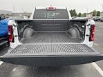 New 2025 Ram 1500 Lone Star Crew Cab 4x4, Pickup for sale #WR1862 - photo 7