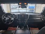 Used 2019 Ram 1500 Lone Star Crew Cab 4WD, Pickup for sale #WR1862A - photo 13