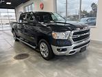 Used 2019 Ram 1500 Lone Star Crew Cab 4WD, Pickup for sale #WR1862A - photo 4