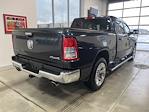 Used 2019 Ram 1500 Lone Star Crew Cab 4WD, Pickup for sale #WR1862A - photo 5