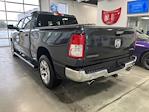 Used 2019 Ram 1500 Lone Star Crew Cab 4WD, Pickup for sale #WR1862A - photo 2