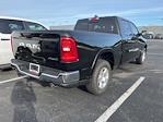 New 2025 Ram 1500 Lone Star Crew Cab 4x4, Pickup for sale #WR1863 - photo 5