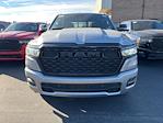 New 2025 Ram 1500 Lone Star Crew Cab 4x4, Pickup for sale #WR1866 - photo 3