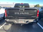 New 2025 Ram 1500 Lone Star Crew Cab 4x4, Pickup for sale #WR1872 - photo 6