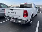 New 2025 Ram 1500 Lone Star Crew Cab 4x4, Pickup for sale #WR1873 - photo 5