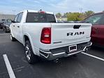 New 2025 Ram 1500 Lone Star Crew Cab 4x4, Pickup for sale #WR1873 - photo 2