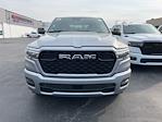 New 2025 Ram 1500 Lone Star Crew Cab 4x4, Pickup for sale #WR1874 - photo 3