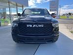 New 2025 Ram 1500 Lone Star Crew Cab 4x4, Pickup for sale #WR1875 - photo 3