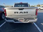 New 2025 Ram 1500 Lone Star Crew Cab 4x4, Pickup for sale #WR1877 - photo 6