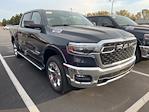 New 2025 Ram 1500 Lone Star Crew Cab 4x4, Pickup for sale #WR1880 - photo 4