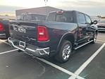 New 2025 Ram 1500 Lone Star Crew Cab 4x4, Pickup for sale #WR1880 - photo 5