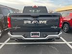 New 2025 Ram 1500 Lone Star Crew Cab 4x4, Pickup for sale #WR1880 - photo 6