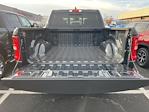 New 2025 Ram 1500 Lone Star Crew Cab 4x4, Pickup for sale #WR1880 - photo 7