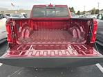 New 2025 Ram 1500 Lone Star Crew Cab 4x4, Pickup for sale #WR1881 - photo 7