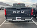 New 2025 Ram 1500 Lone Star Crew Cab 4x4, Pickup for sale #WR1882R - photo 6