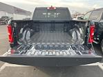 New 2025 Ram 1500 Lone Star Crew Cab 4x4, Pickup for sale #WR1882R - photo 7