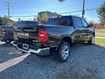 New 2025 Ram 1500 Lone Star Crew Cab 4x4, Pickup for sale #WR1883 - photo 5