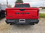 New 2025 Ram 1500 Rebel Crew Cab 4x4, Pickup for sale #WR1884 - photo 6