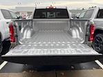 New 2025 Ram 1500 Lone Star Crew Cab 4x4, Pickup for sale #WR1885 - photo 7