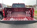 New 2025 Ram 1500 Lone Star Crew Cab 4x4, Pickup for sale #WR1886 - photo 7