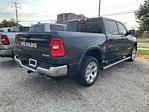 New 2025 Ram 1500 Lone Star Crew Cab 4x4, Pickup for sale #WR1887 - photo 5