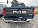 New 2025 Ram 1500 Lone Star Crew Cab 4x4, Pickup for sale #WR1887 - photo 6