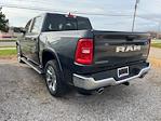 New 2025 Ram 1500 Lone Star Crew Cab 4x4, Pickup for sale #WR1887 - photo 2