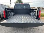 New 2025 Ram 1500 Lone Star Crew Cab 4x4, Pickup for sale #WR1887 - photo 7