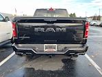 New 2025 Ram 1500 Laramie Crew Cab 4x4, Pickup for sale #WR1888 - photo 6