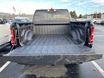 New 2025 Ram 1500 Laramie Crew Cab 4x4, Pickup for sale #WR1888 - photo 7