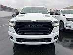 New 2025 Ram 1500 Laramie Crew Cab 4x4, Pickup for sale #WR1896 - photo 3