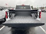 New 2025 Ram 1500 Laramie Crew Cab 4x4, Pickup for sale #WR1896 - photo 7