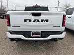 New 2025 Ram 1500 Laramie Crew Cab 4x4, Pickup for sale #WR1897 - photo 6