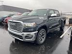 New 2025 Ram 1500 Laramie Crew Cab 4x4, Pickup for sale #WR1902 - photo 3