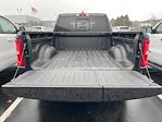 New 2025 Ram 1500 Laramie Crew Cab 4x4, Pickup for sale #WR1902 - photo 6