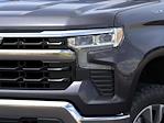 New 2024 Chevrolet Silverado 1500 LT Double Cab 4x4, Pickup for sale #2R1067 - photo 11