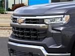 New 2024 Chevrolet Silverado 1500 LT Double Cab 4x4, Pickup for sale #2R1067 - photo 14