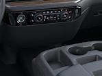 New 2024 Chevrolet Silverado 1500 LT Double Cab 4x4, Pickup for sale #2R1067 - photo 24