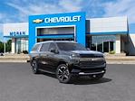 New 2024 Chevrolet Suburban LT 4WD, SUV for sale #2R1150 - photo 1