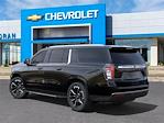 New 2024 Chevrolet Suburban LT 4WD, SUV for sale #2R1150 - photo 4