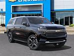 New 2024 Chevrolet Suburban LT 4WD, SUV for sale #2R1150 - photo 8