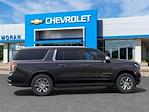 New 2024 Chevrolet Suburban Premier 4WD, SUV for sale #2R1192 - photo 6