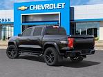 New 2024 Chevrolet Colorado Trail Boss Crew Cab 4x4, Pickup for sale #2R1203 - photo 4