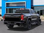 New 2024 Chevrolet Colorado Trail Boss Crew Cab 4x4, Pickup for sale #2R1203 - photo 5