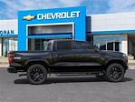 New 2024 Chevrolet Colorado Z71 Crew Cab 4x4, Pickup for sale #2R1225 - photo 6