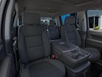 2024 Chevrolet Silverado 1500 Crew Cab 4x4, Pickup for sale #2R460 - photo 17